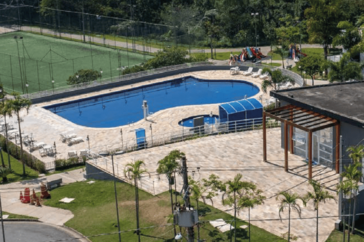 reservaarua_allureimoveis (19)