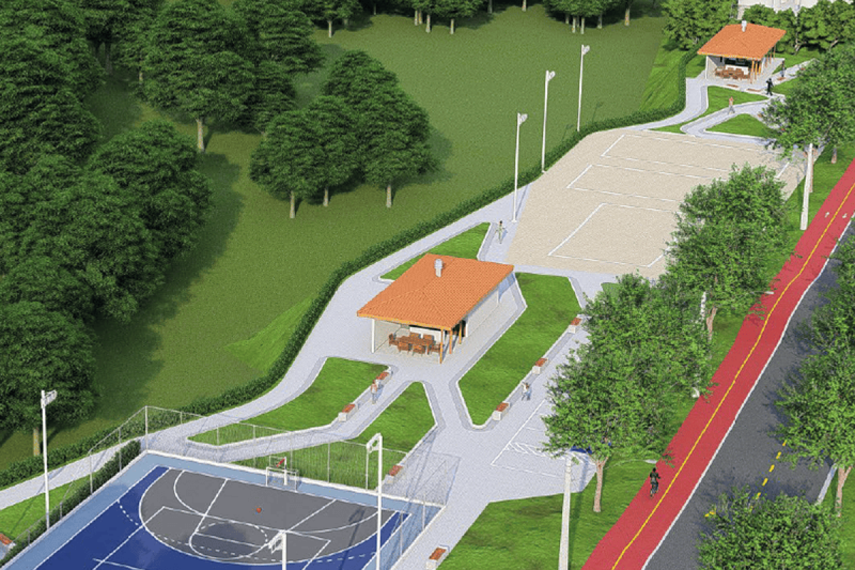 reservaarua_allureimoveis (2)