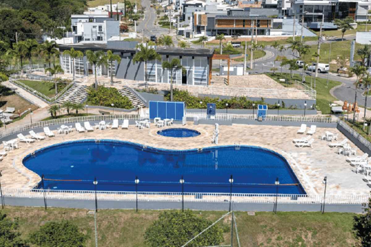 reservaarua_allureimoveis (20)