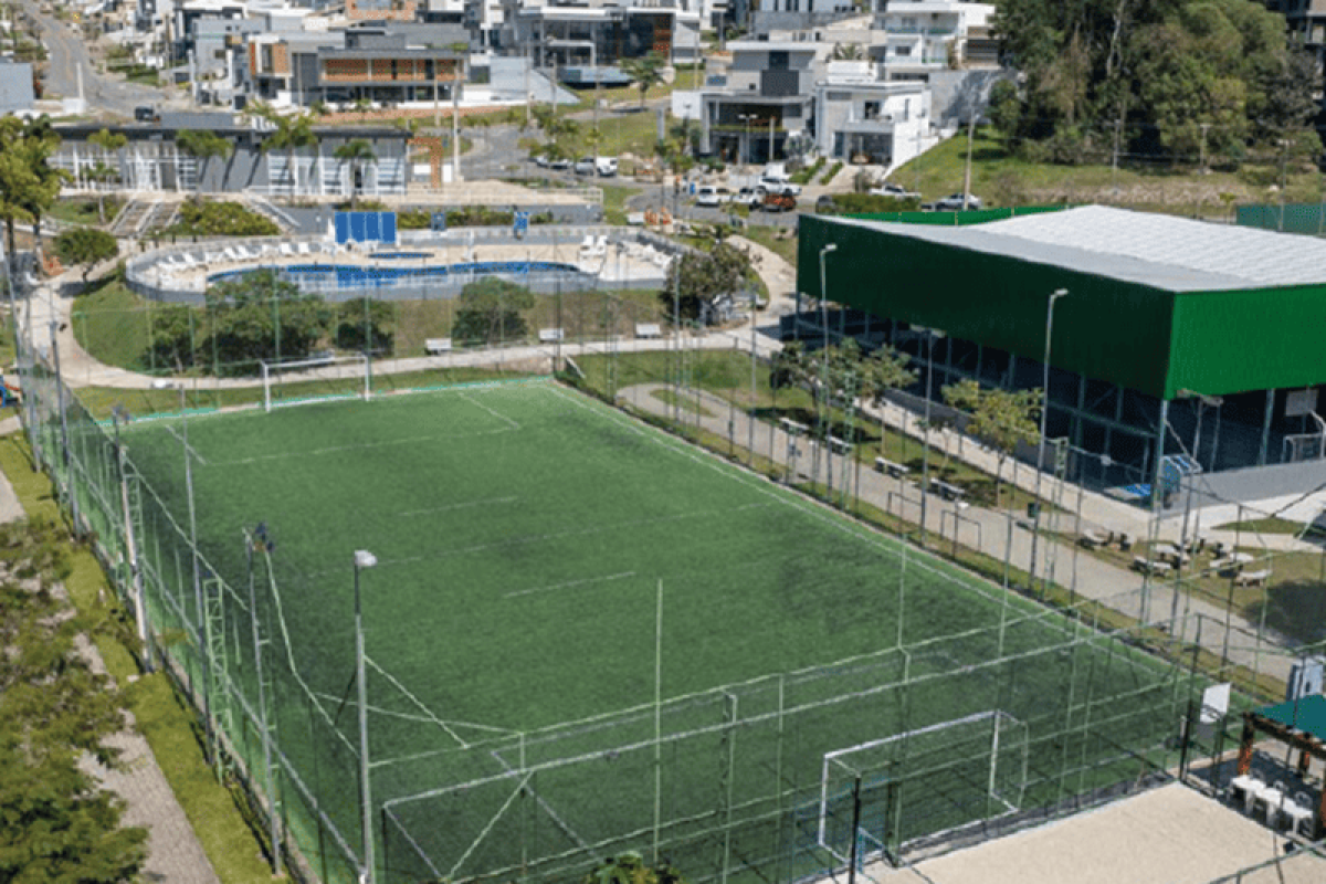 reservaarua_allureimoveis (21)