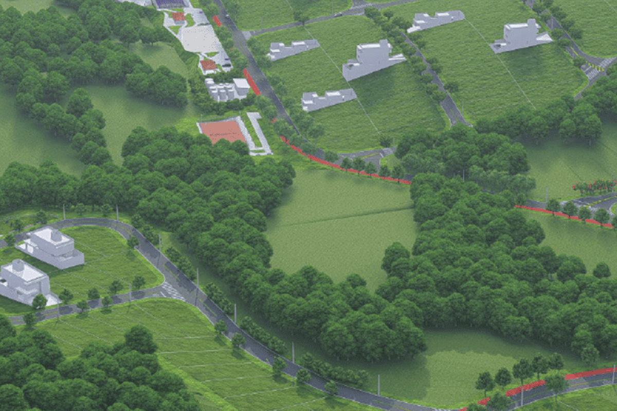 reservaarua_allureimoveis (22)