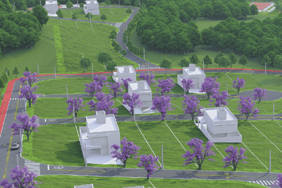 reservaarua_allureimoveis (23)