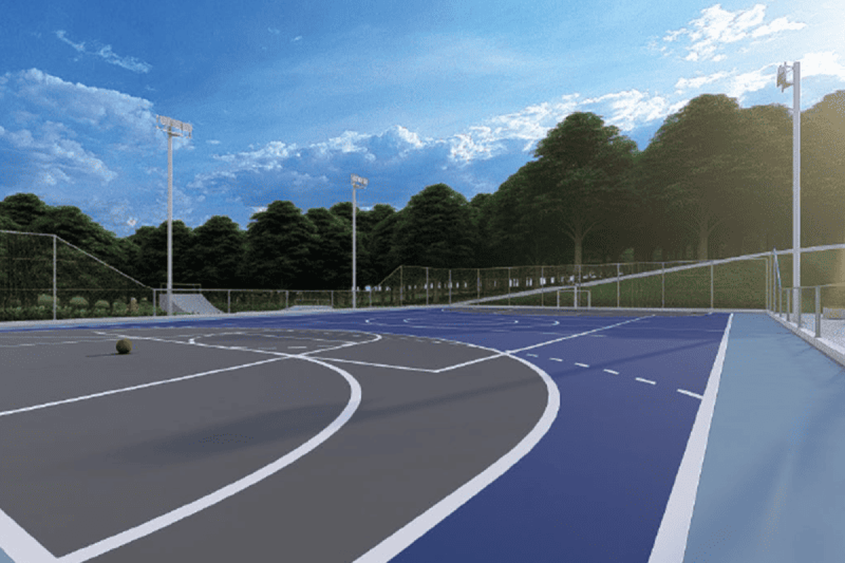 reservaarua_allureimoveis (24)