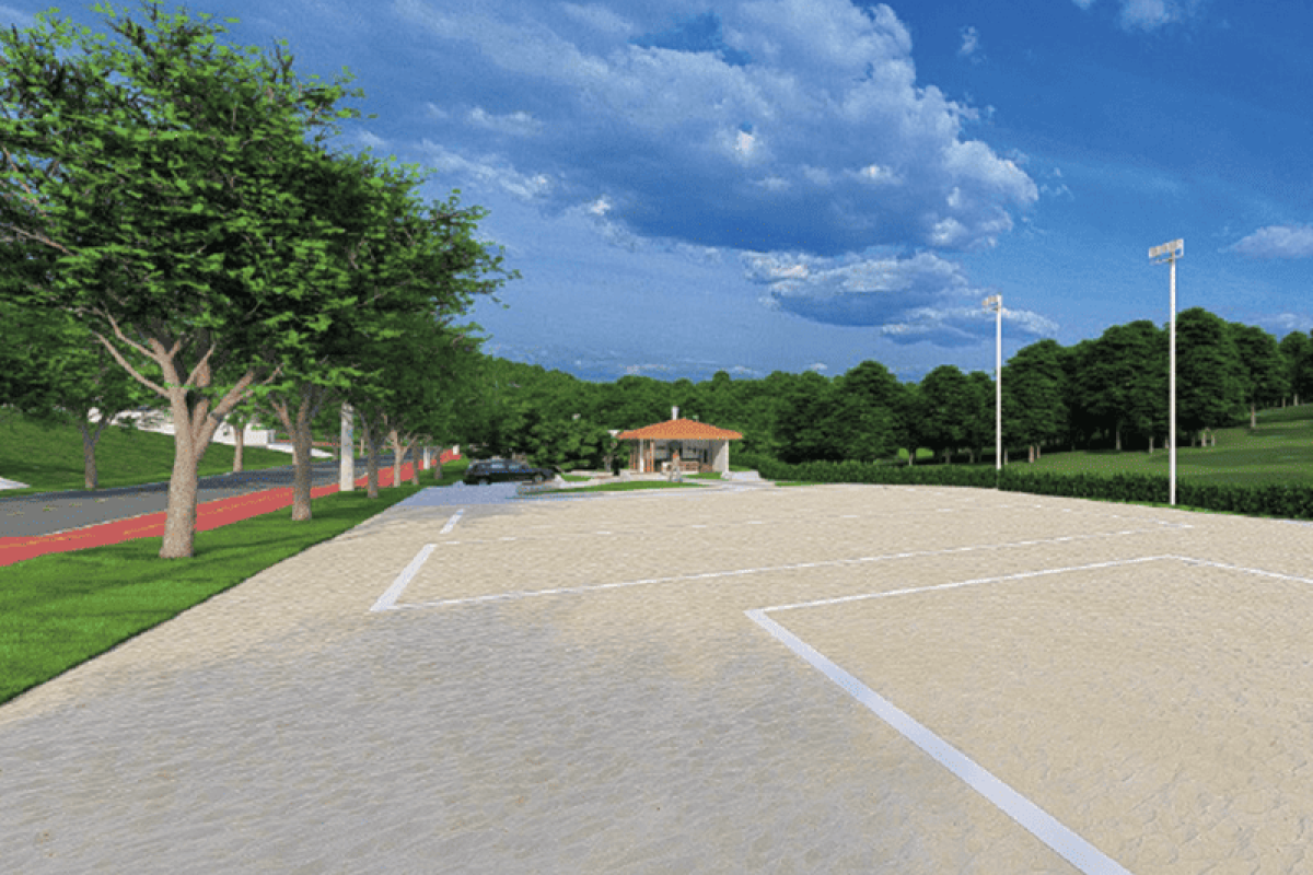 reservaarua_allureimoveis (25)