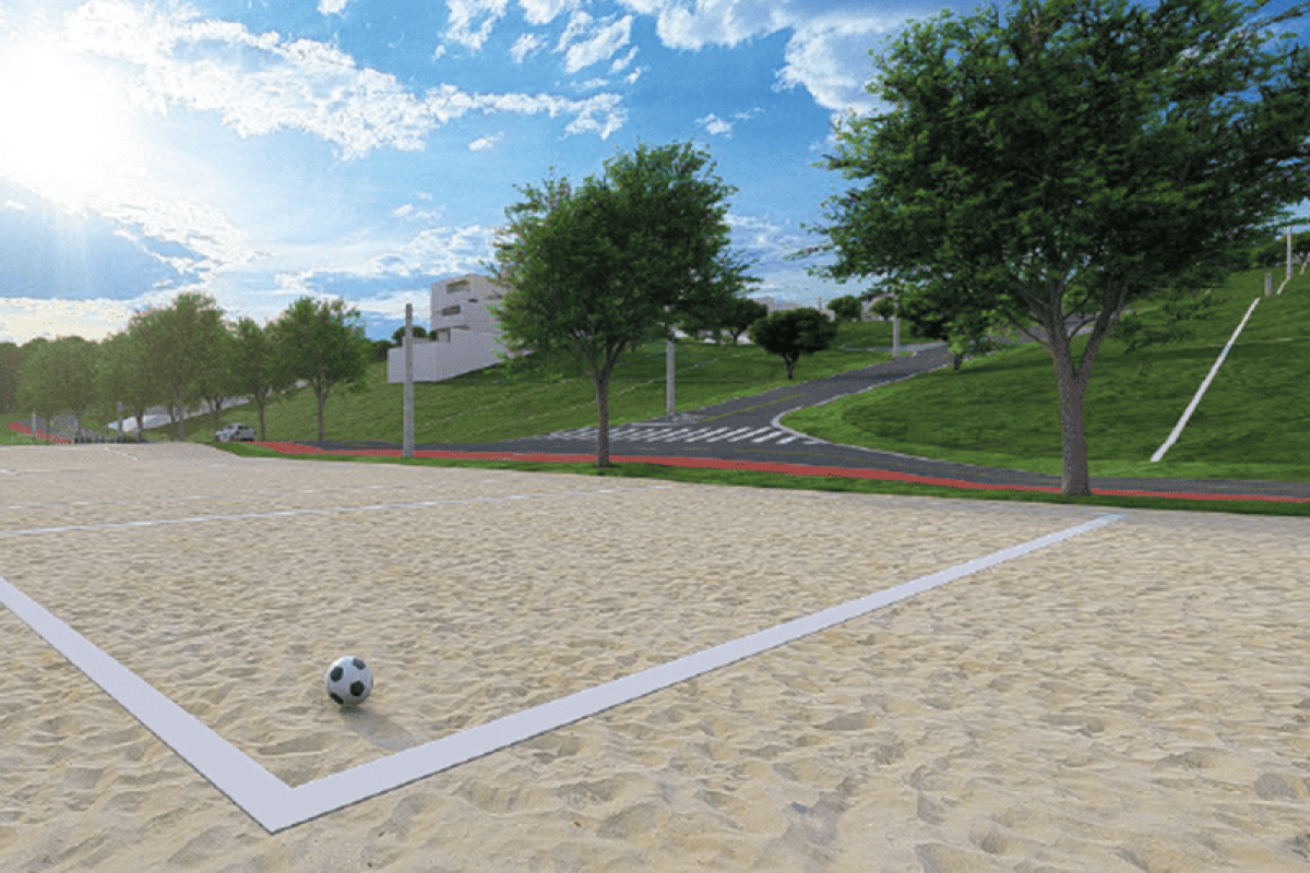 reservaarua_allureimoveis (26)