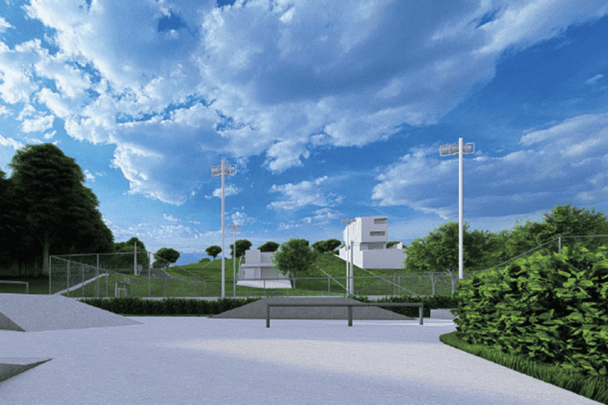 reservaarua_allureimoveis (27)