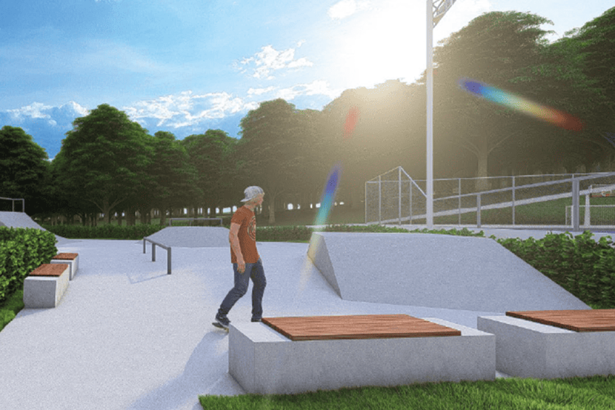 reservaarua_allureimoveis (28)