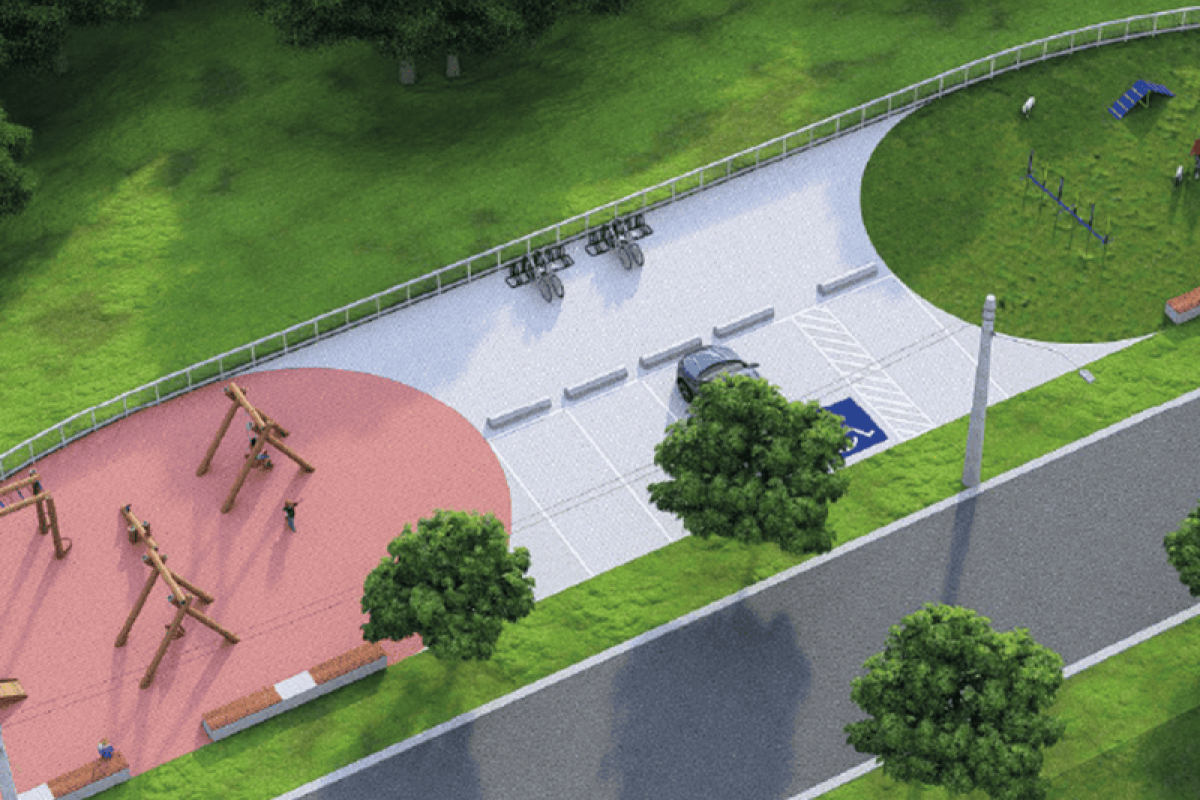 reservaarua_allureimoveis (29)