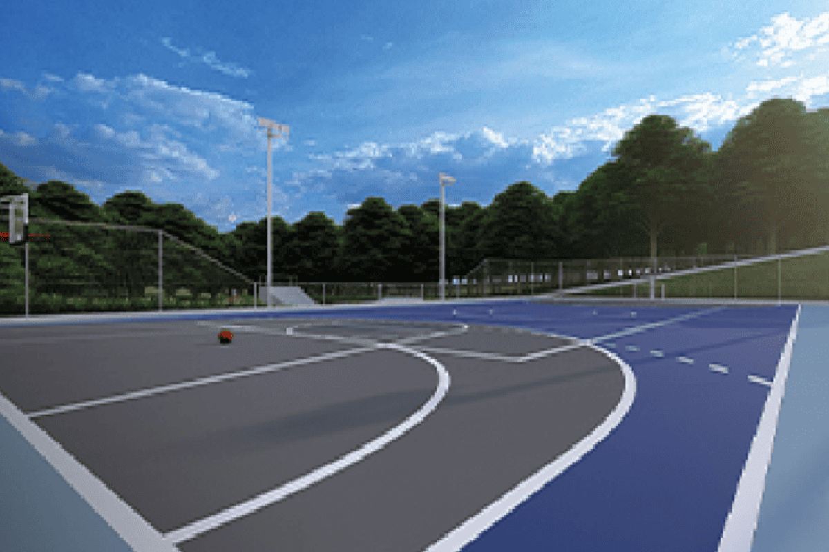 reservaarua_allureimoveis (3)