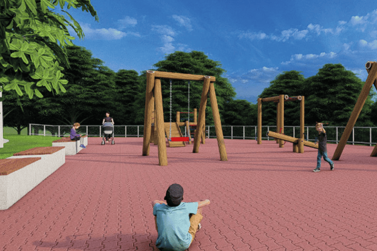 reservaarua_allureimoveis (30)