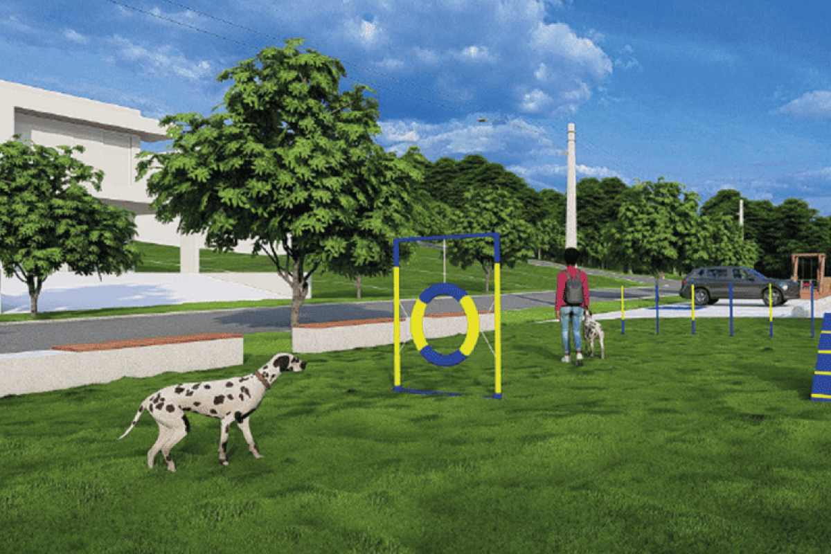 reservaarua_allureimoveis (31)