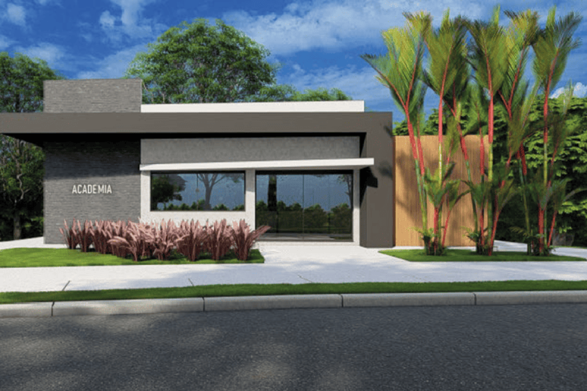 reservaarua_allureimoveis (32)