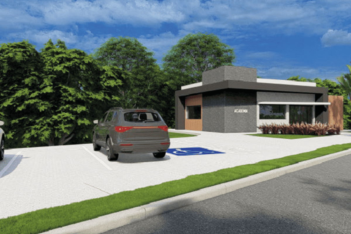 reservaarua_allureimoveis (33)