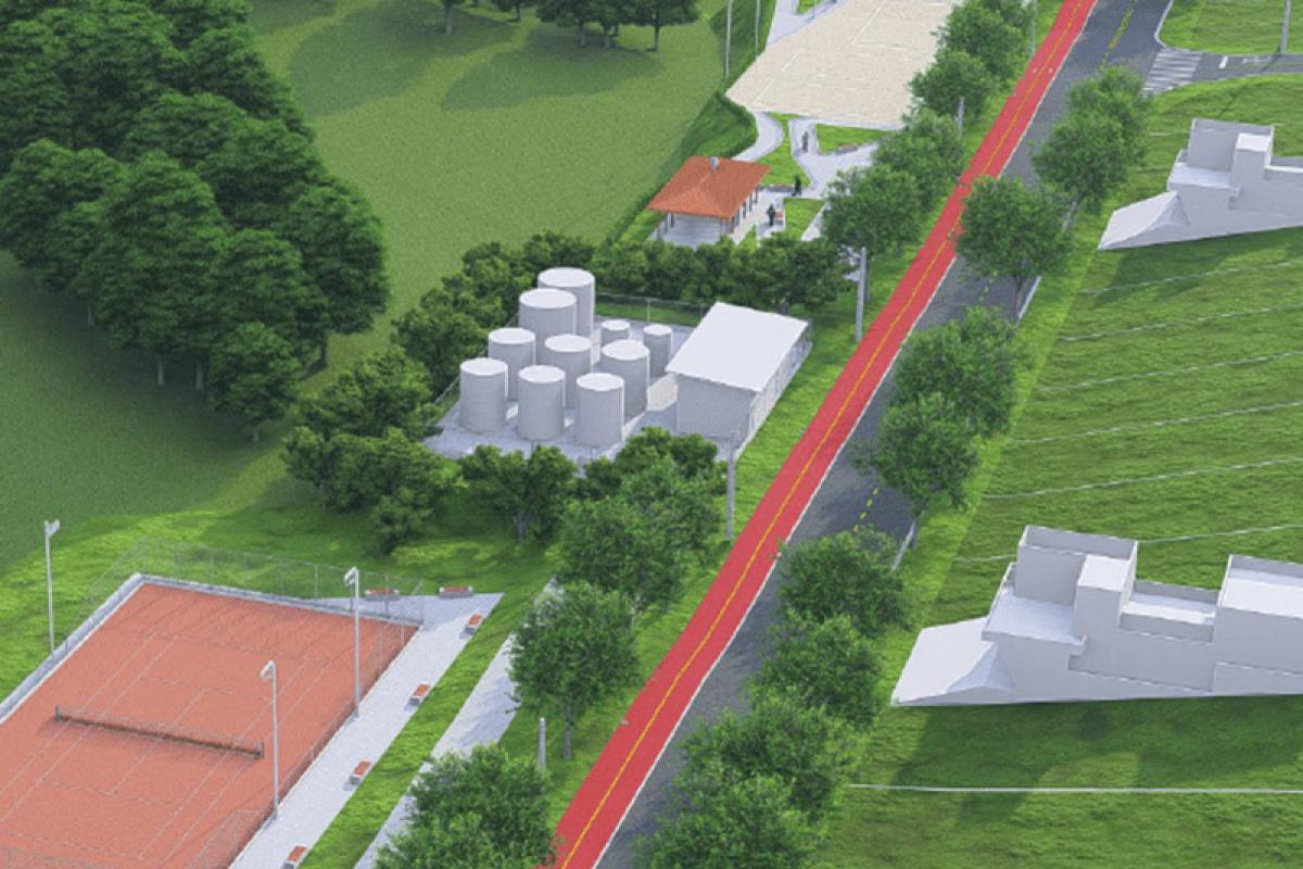 reservaarua_allureimoveis (34)