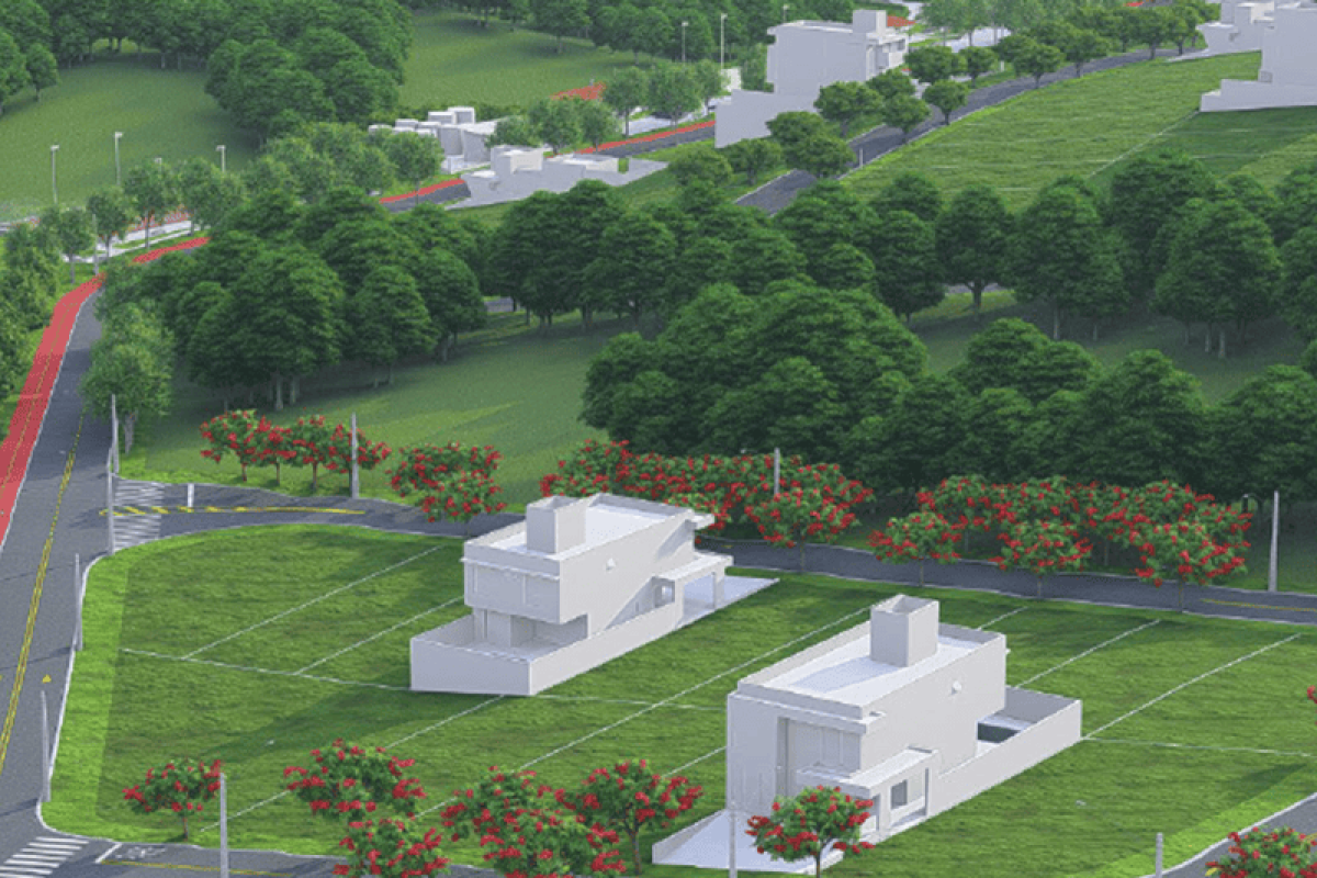 reservaarua_allureimoveis (35)