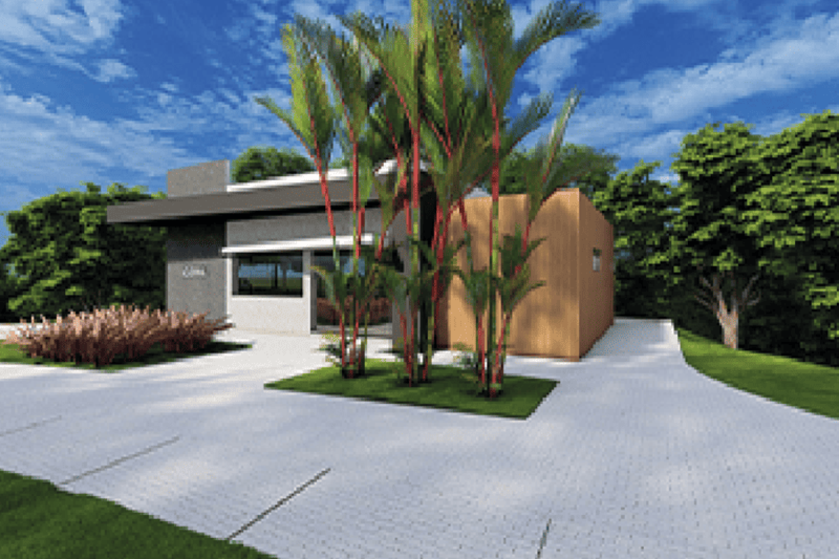 reservaarua_allureimoveis (4)