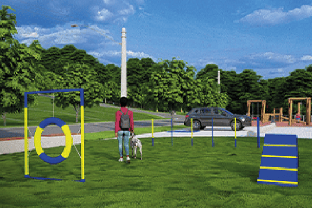 reservaarua_allureimoveis (5)