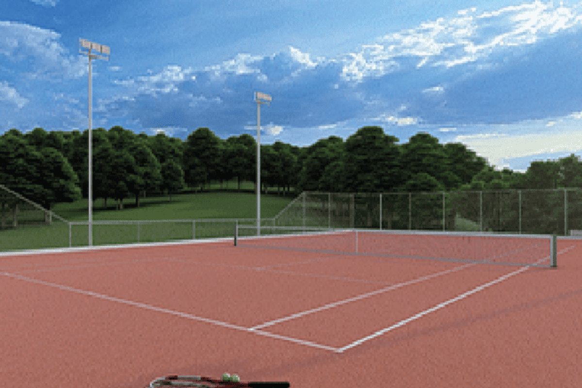 reservaarua_allureimoveis (6)