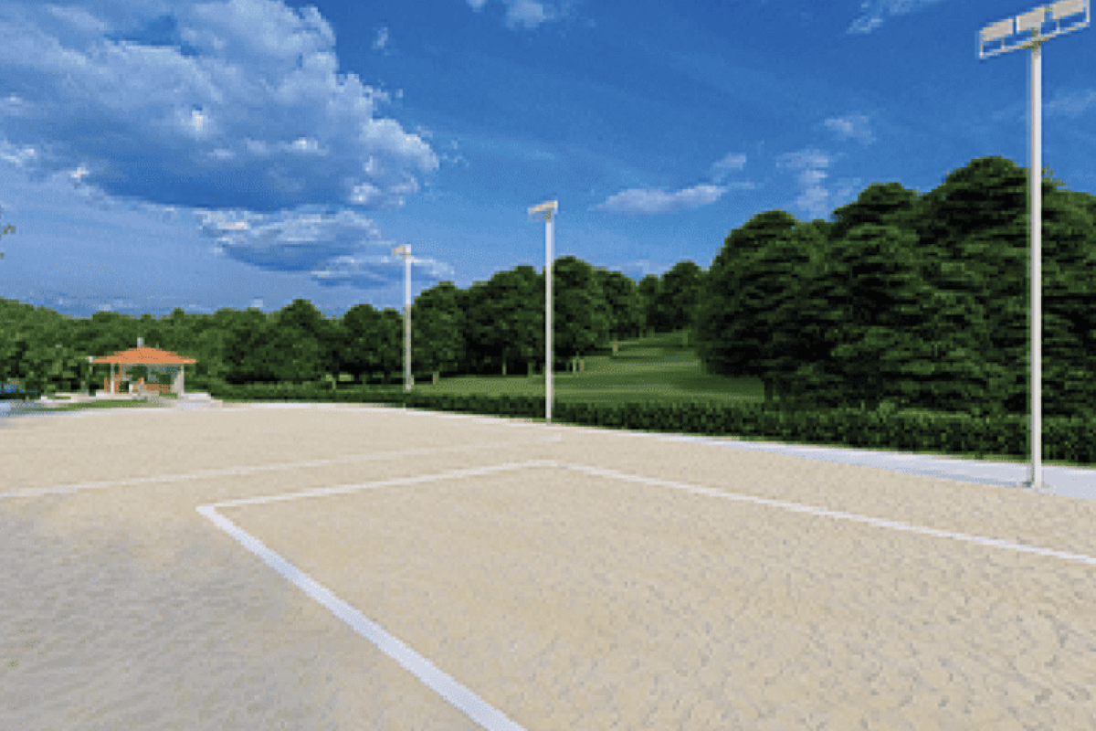 reservaarua_allureimoveis (7)