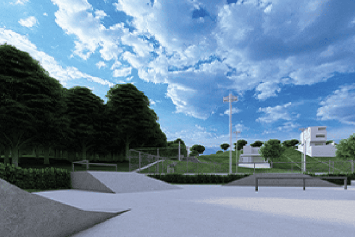 reservaarua_allureimoveis (8)