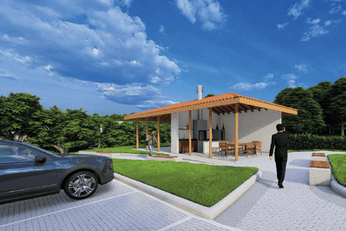 reservaarua_allureimoveis (9)