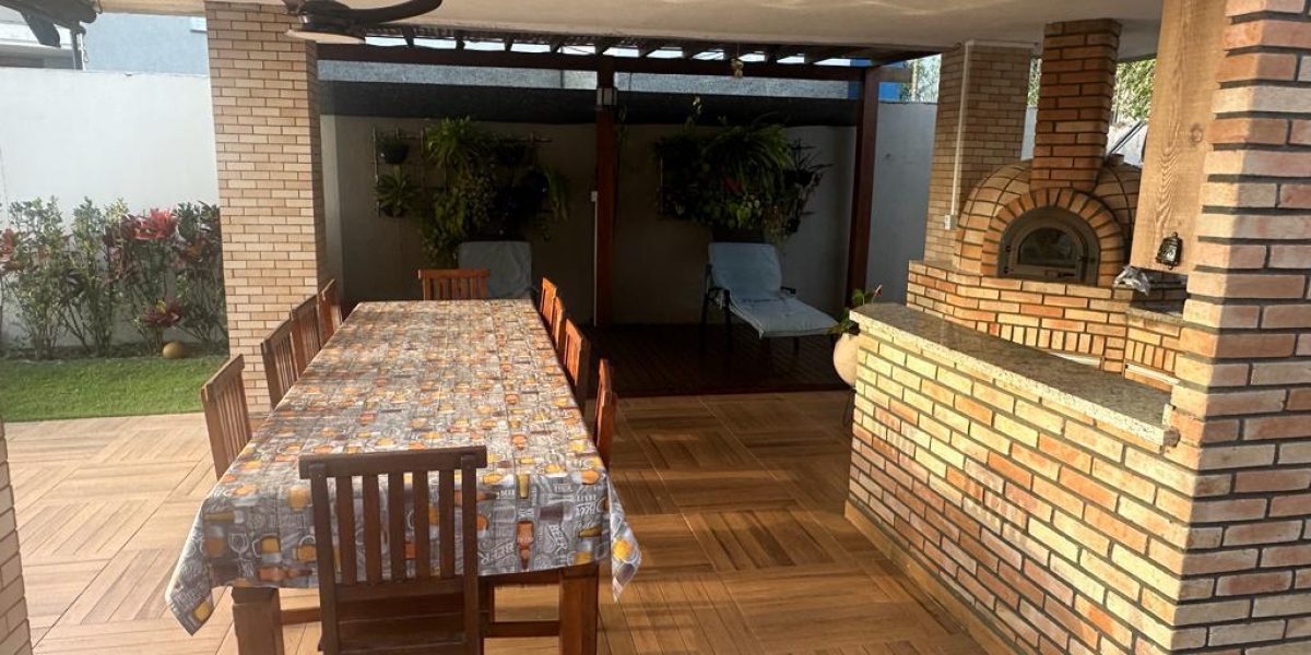 sobrado-ibira-4suites (11)