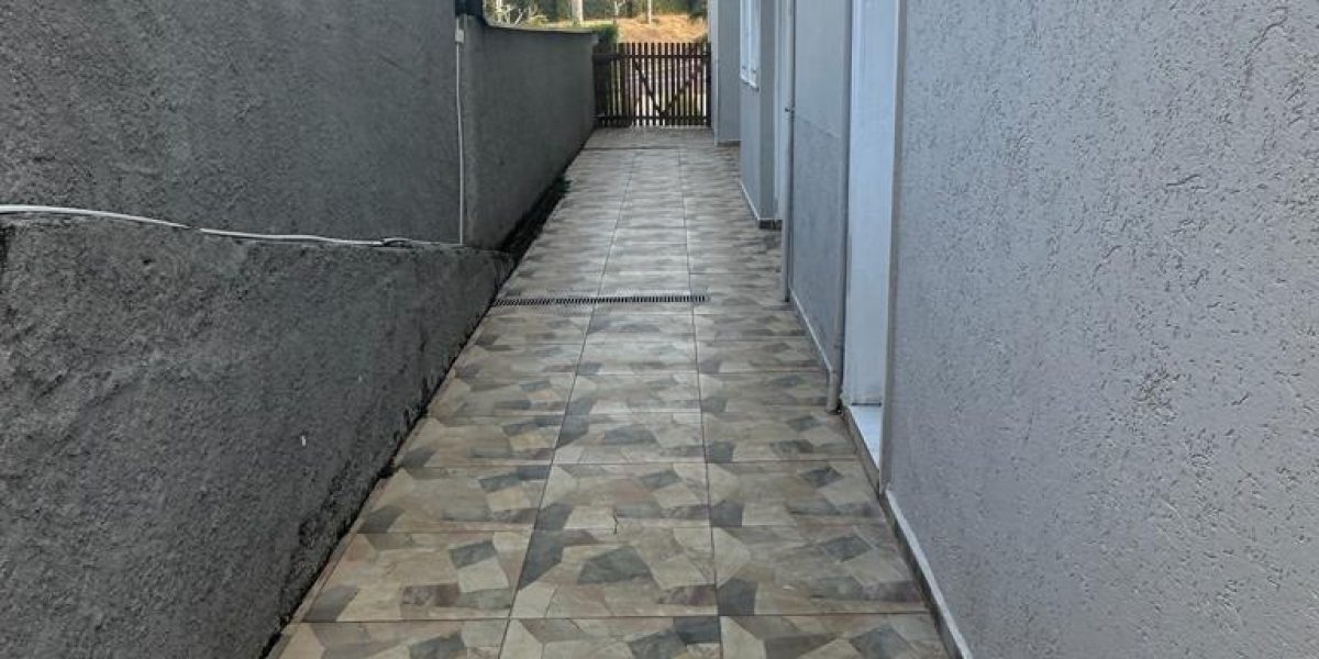 sobrado-ibira-4suites (13)