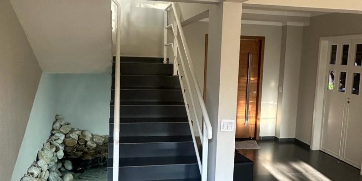 sobrado-ibira-4suites (15)