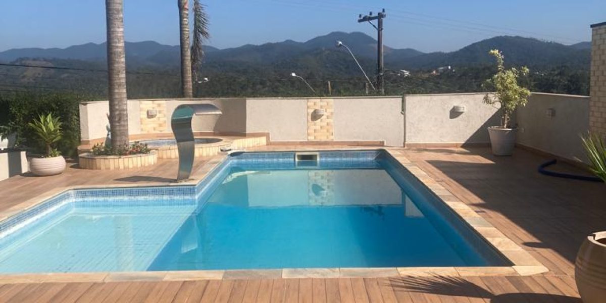 sobrado-ibira-4suites (2)