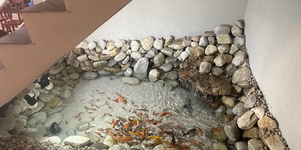 sobrado-ibira-4suites (22)