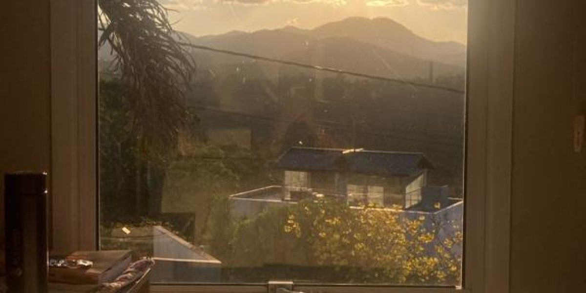 sobrado-ibira-4suites (23)