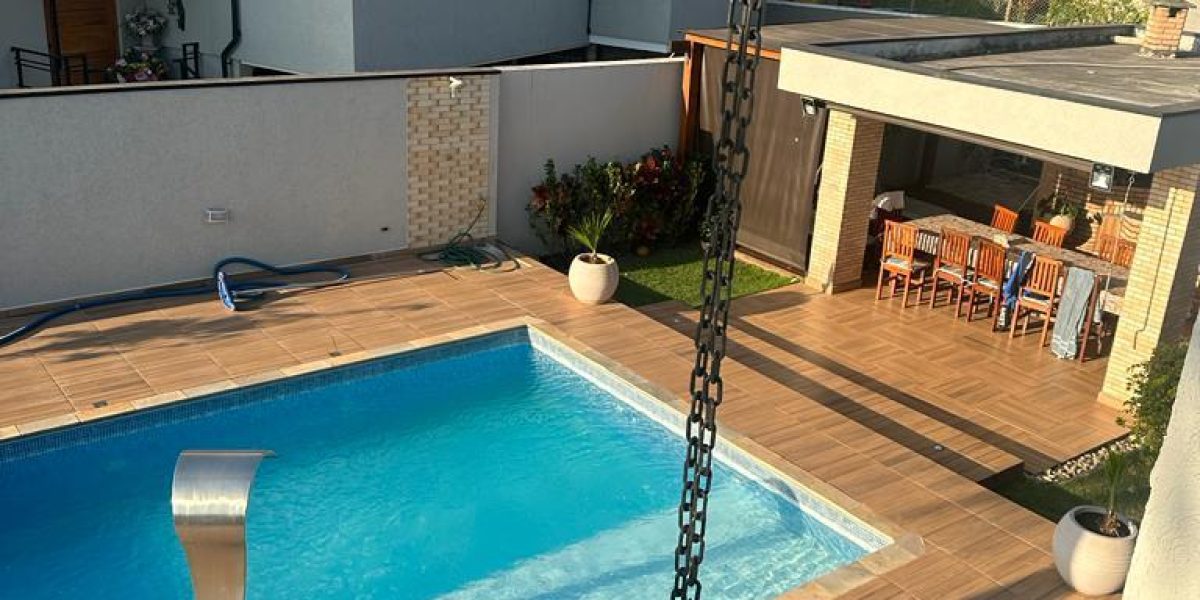 sobrado-ibira-4suites (3)