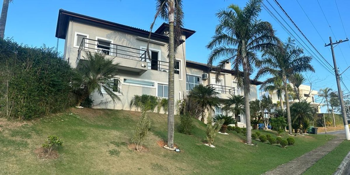 sobrado-ibira-4suites (7)