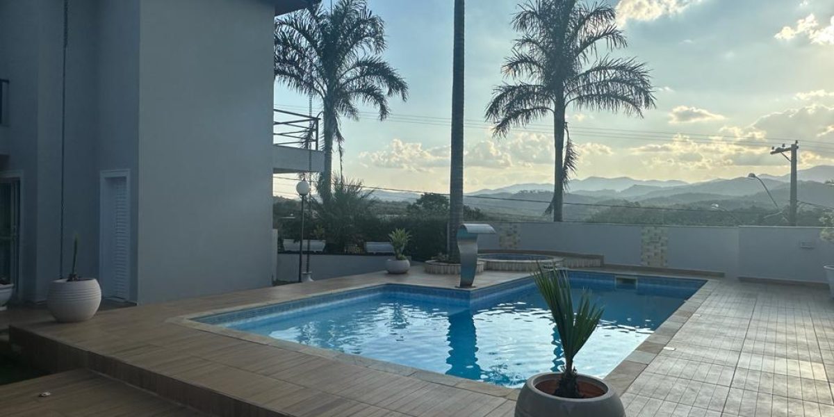 sobrado-ibira-4suites (8)