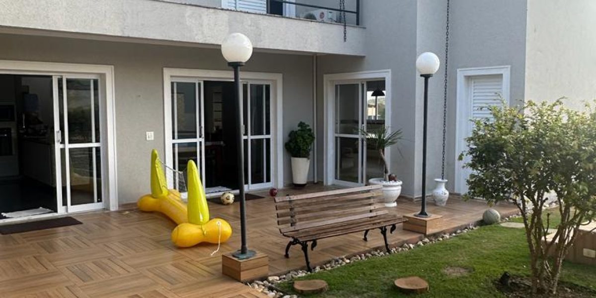 sobrado-ibira-4suites (9)