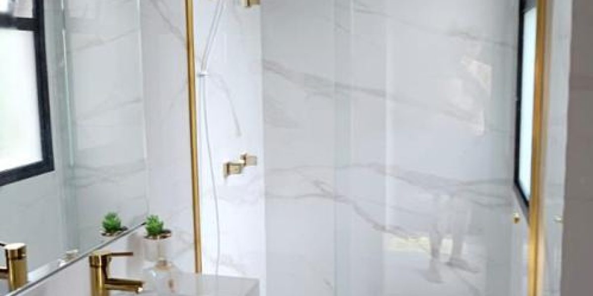 sobrado_ibira_hidro (2)