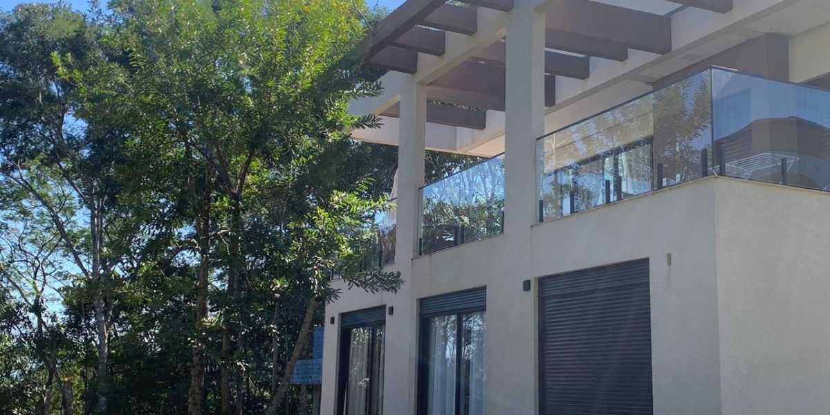 sobrado_ibira_hidro (3)