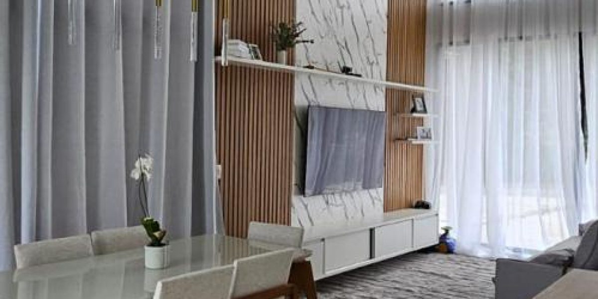 sobrado_ibira_hidro (4)