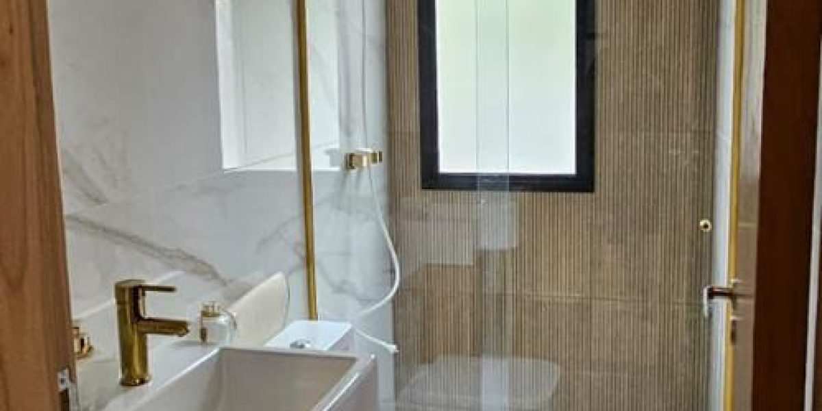 sobrado_ibira_hidro (5)