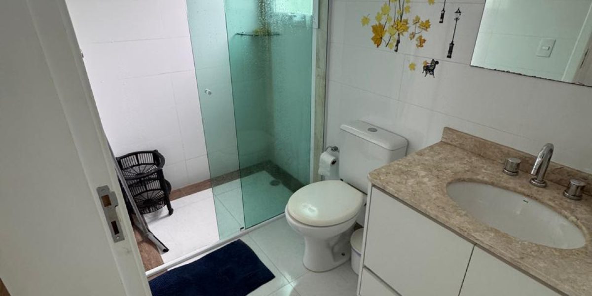 sobradoibira-4suites (26)