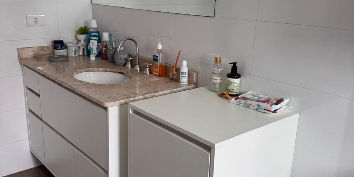 sobradoibira-4suites (28)