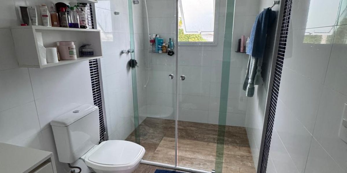 sobradoibira-4suites (29)