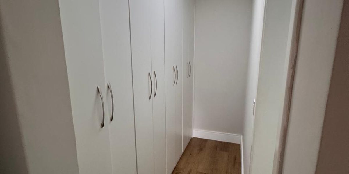 sobradoibira-4suites (30)