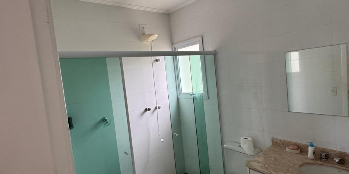 sobradoibira-4suites (31)