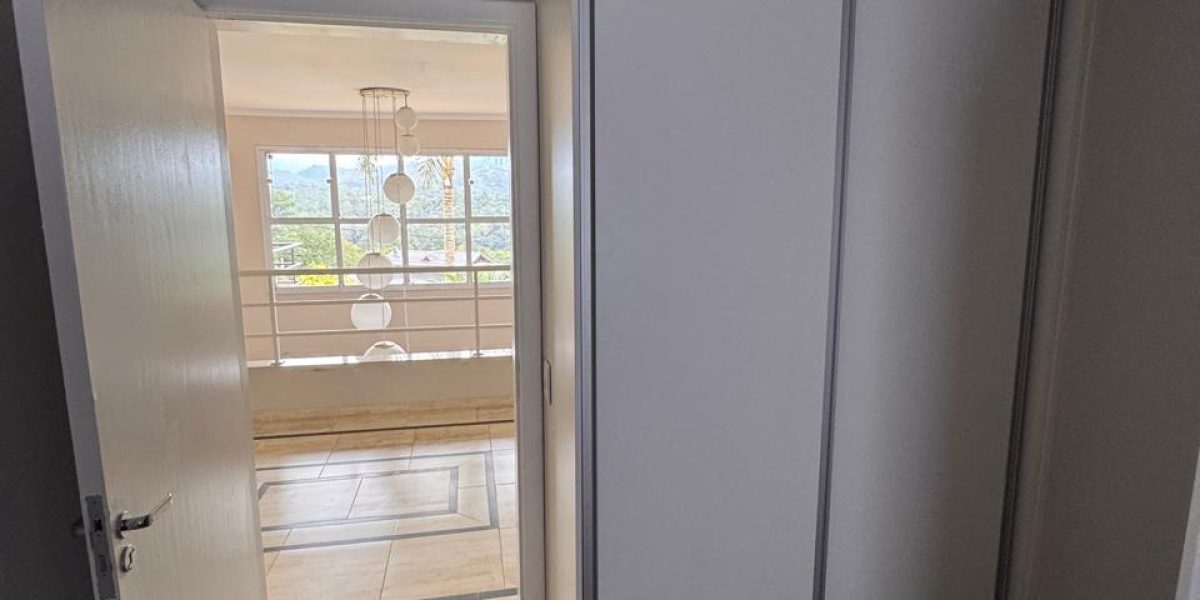 sobradoibira-4suites (33)