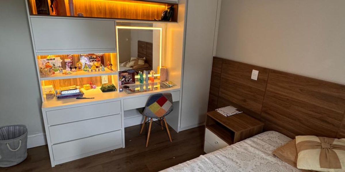 sobradoibira-4suites (36)