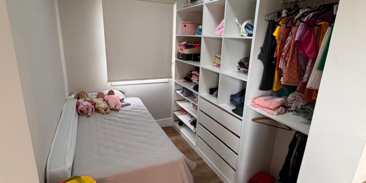 sobradoibira-4suites (38)