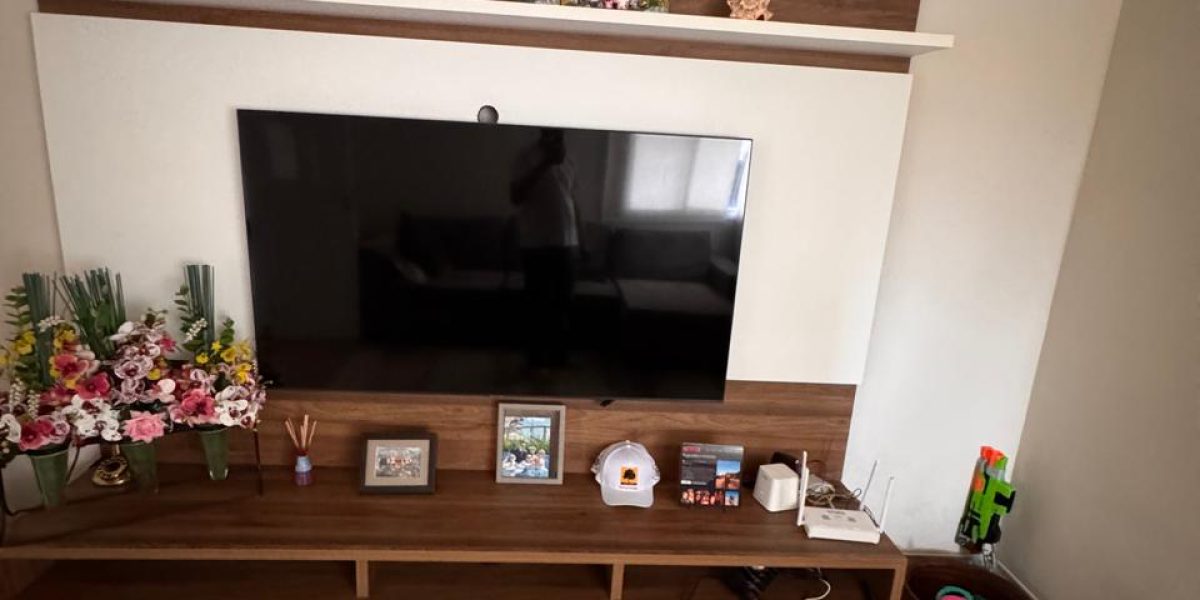 sobradoibira-4suites (40)