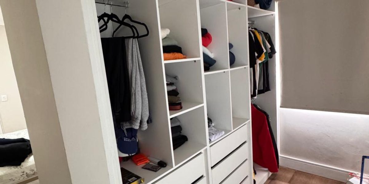 sobradoibira-4suites (42)